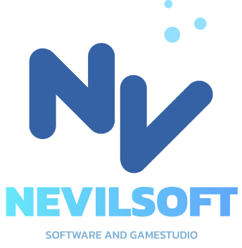 Nevilsoft